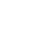 Campfire Symbol Flame