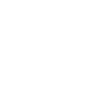 Camping Team Campfire