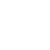 Mountains Forest Landscape