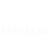 I LOVE ESPRESSO