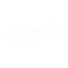 Môme