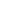 Océan récif corallien