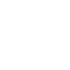 1976 Design rétro original | Anniversaire