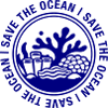 Save the Ocean