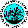 Save the Ocean