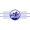Korallen Ozean Korallenriff