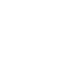2008 Original Retrodesign | Birthday