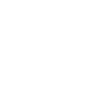 1986 Original Retrodesign | Birthday