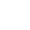 Jugendweihe 2026