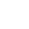 Nonnie Definition Funny Grandmother Nana Granny
