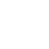 Funny Karate Coach Definition Martial Arts