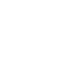 Malteser hundeelsker Kæledyr Hundemor Hund Far