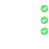 Funny New Year's Resolution