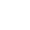 Line Dance Skull Cowboy