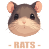 Rat Rat