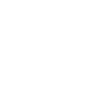 Line Dance Logical Skull