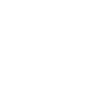 Line Dance Skull Cowboy