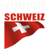Zurich