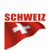 Zermatt