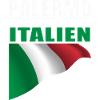 Palermo