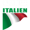 Cinque Terre