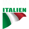 Milan