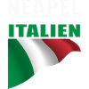 Naples