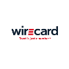 Devise de la satire de WireCard
