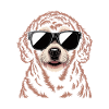 Bergame