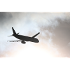 Das Phantom am Himmel