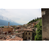 View of Limone