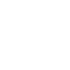 Industrial Crane Blueprint