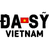 da sy blacksmithing tradition hanoi
