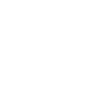 Forge Gear Blueprint