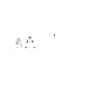 Sports Heartbeat Softball
