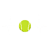 Heartbeat Tennis Tennisspiller Puls Heartbeat Mand