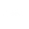 Scout Heartbeat