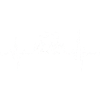 Scout Heartbeat