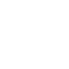 Boolean Pun: It's True