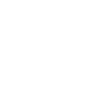 Software Engineer Saying Shirt
