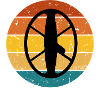 Sondeln - Treasure Hunt Sunset Peace