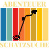 Abenteuer_Schatzsuche