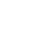 MOTIVATION ? À VENIR! IRONIE, SARCASME, PLAISIR