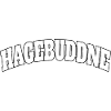 Hagebuddne – Pun Meme Saying
