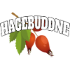 Hagebuddne – Pun Meme Saying
