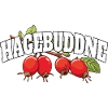 Hagebuddne - Pun Meme Saying