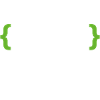 false – Lustiger Programmierer Spruch
