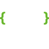 faux - Programmeur drôle qui dit