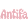 Antifa - Antifascist Merch