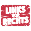 Gauche avant droite - Alerta Antifascista